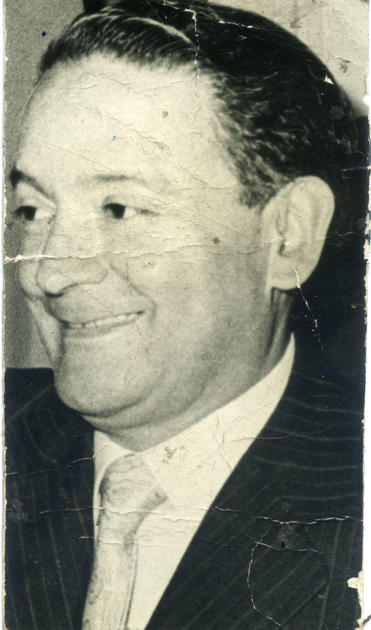 FDO020409.jpg