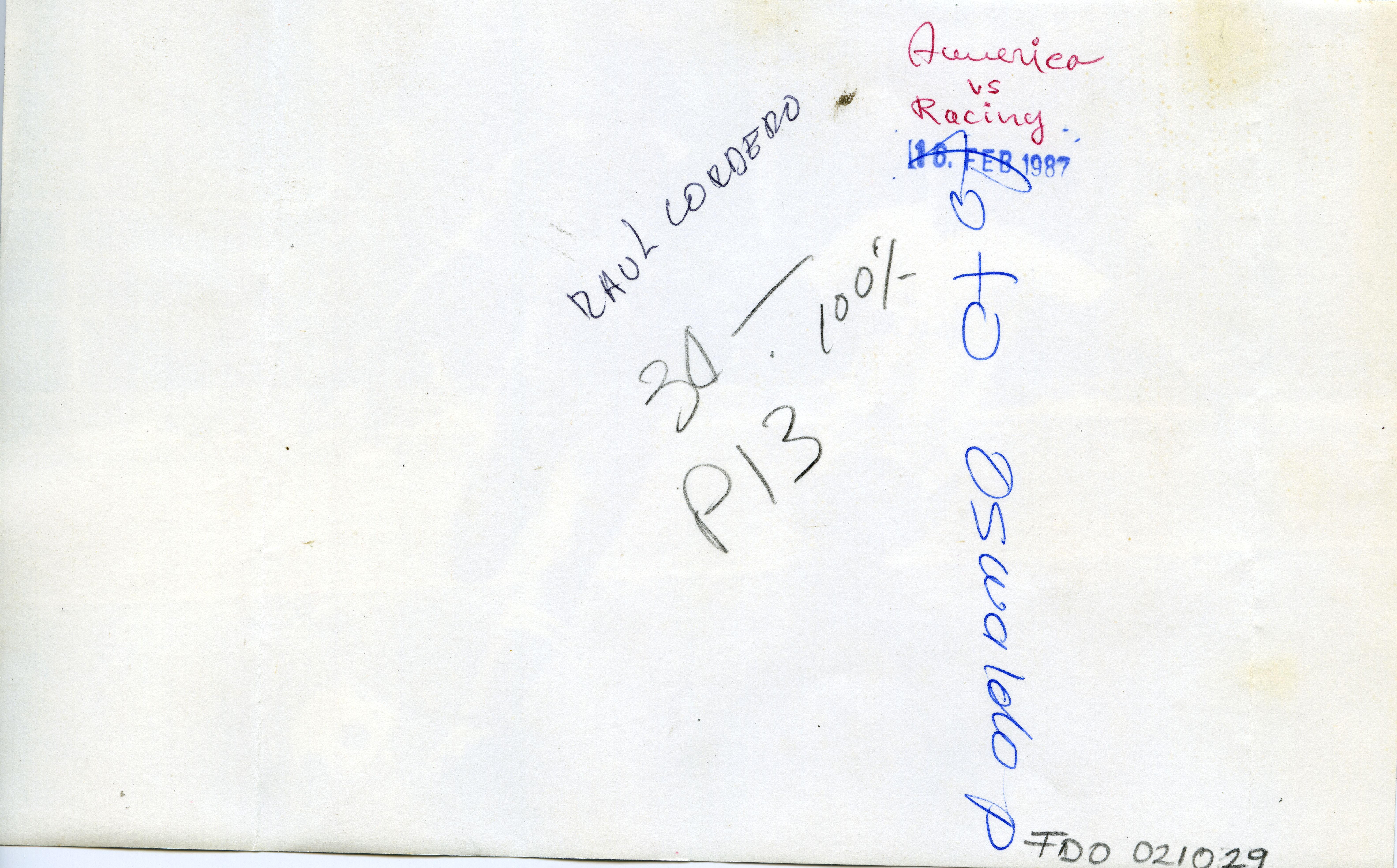 FDO021029A.jpg