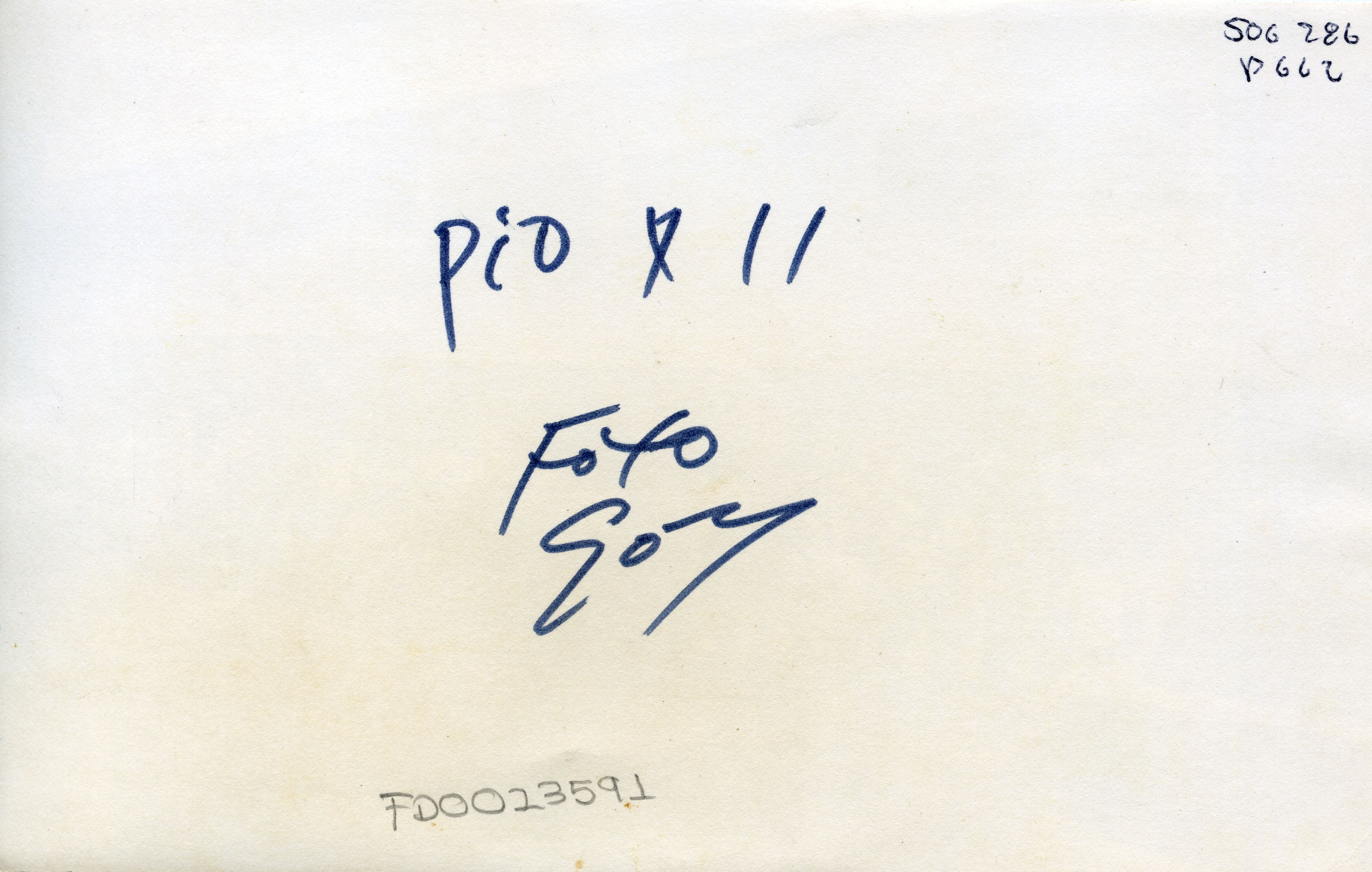 FDO023591A.jpg