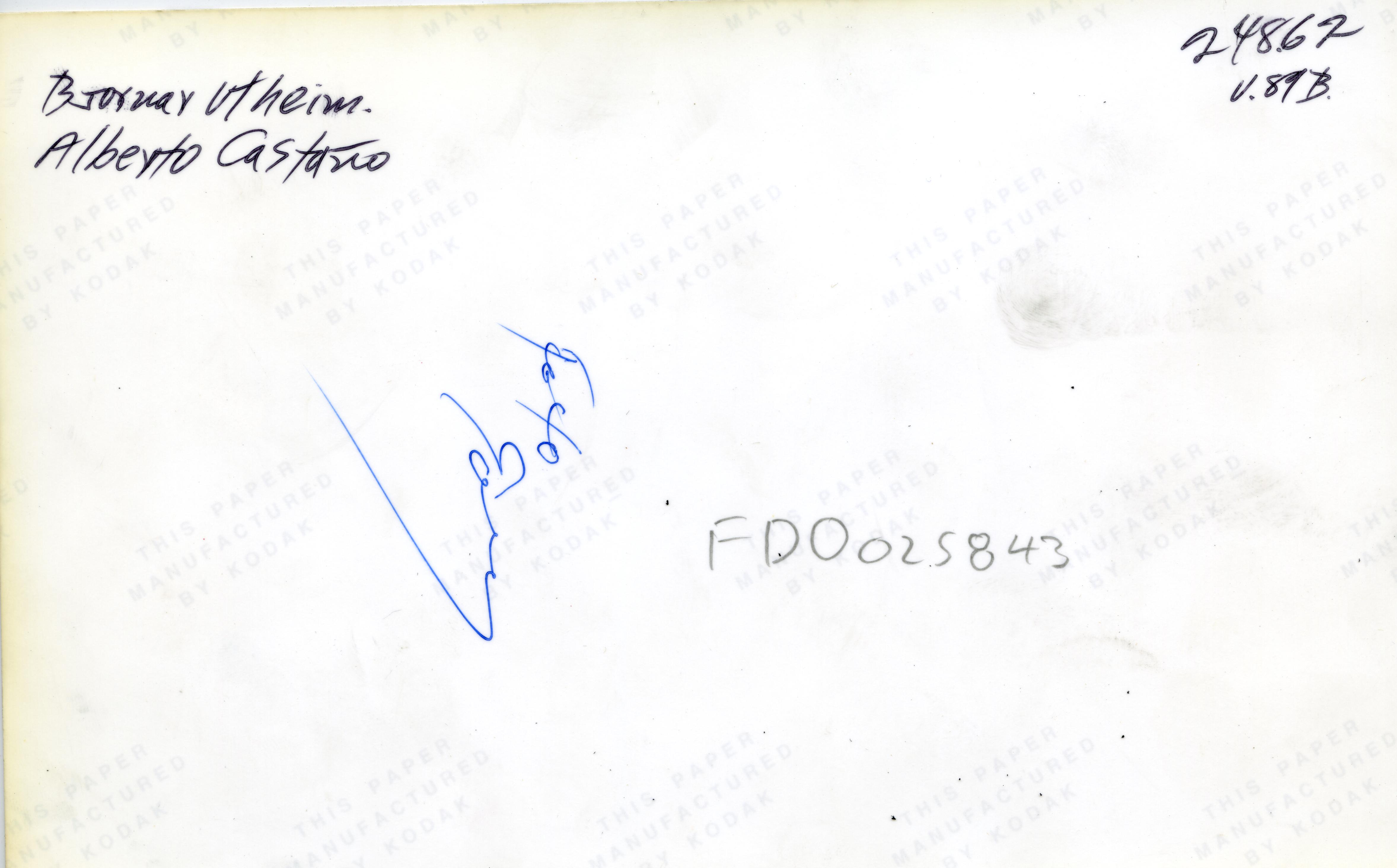 FDO025843A.jpg