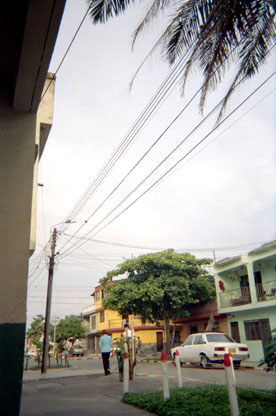 205-4.jpg