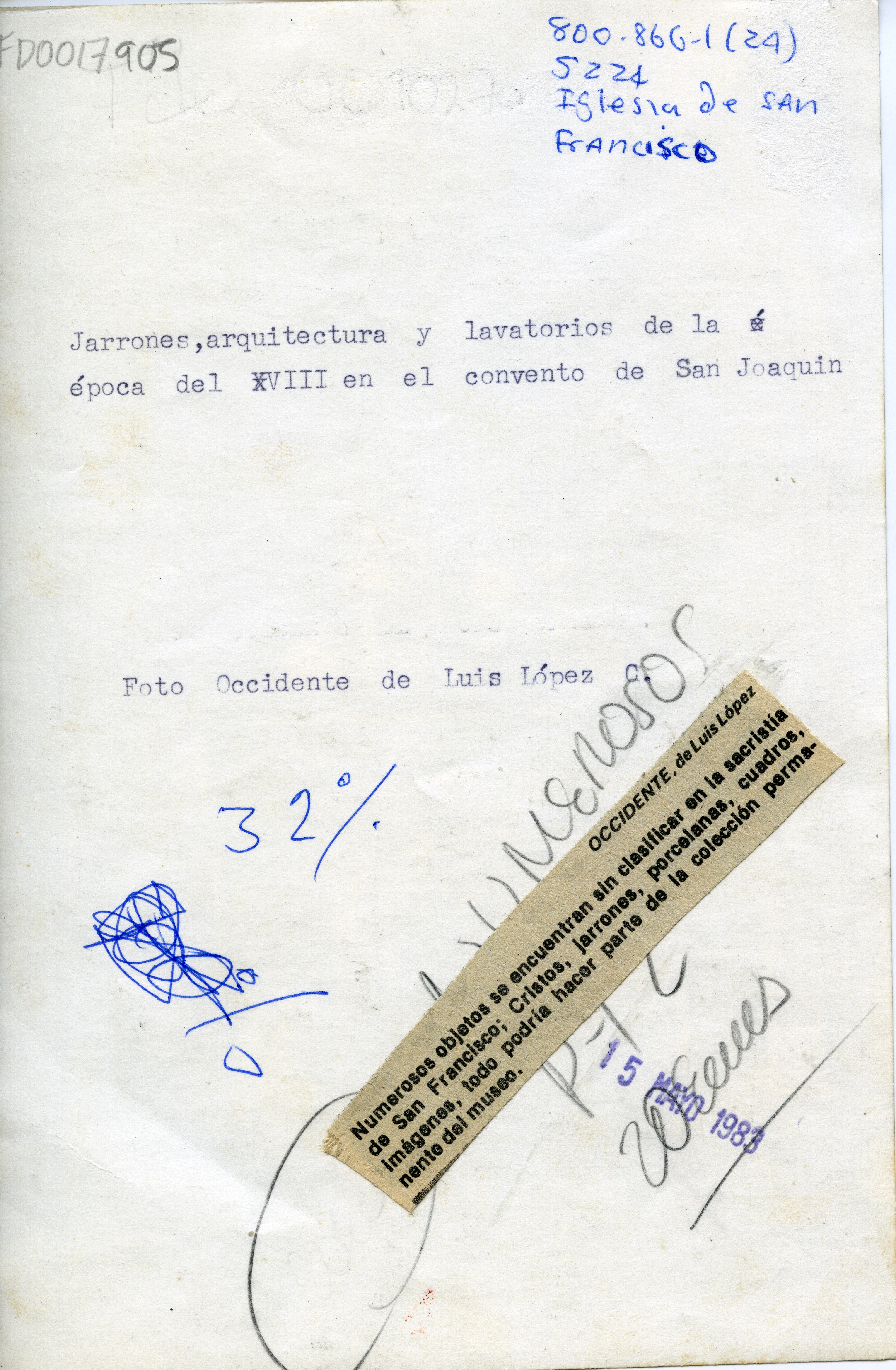 FDO017905A.jpg