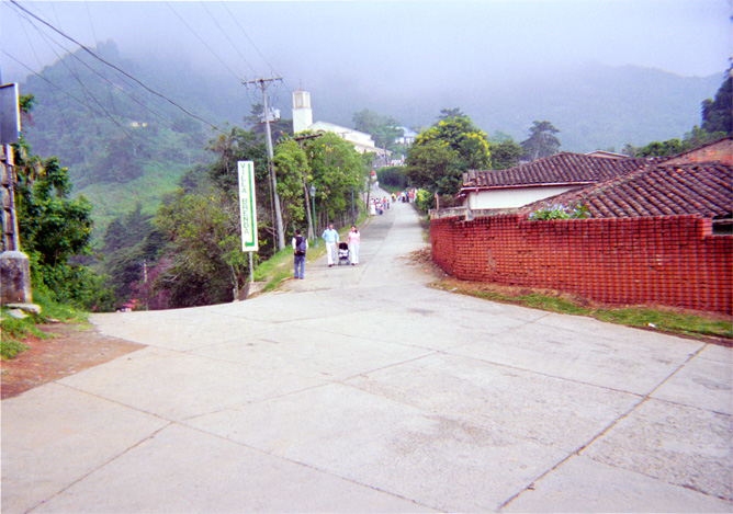 008-19.jpg