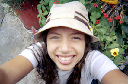 271-23.jpg