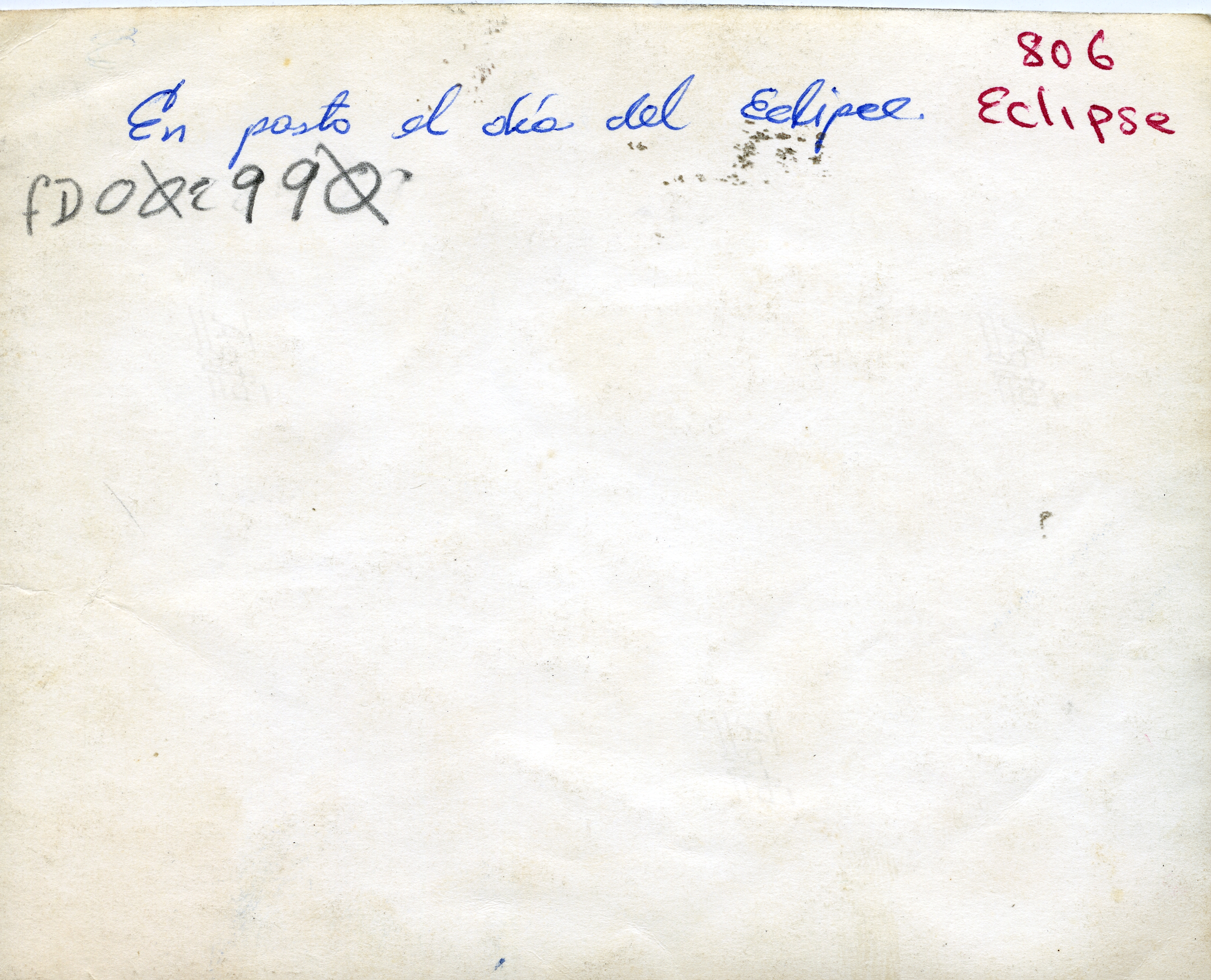 FDO028989A.jpg