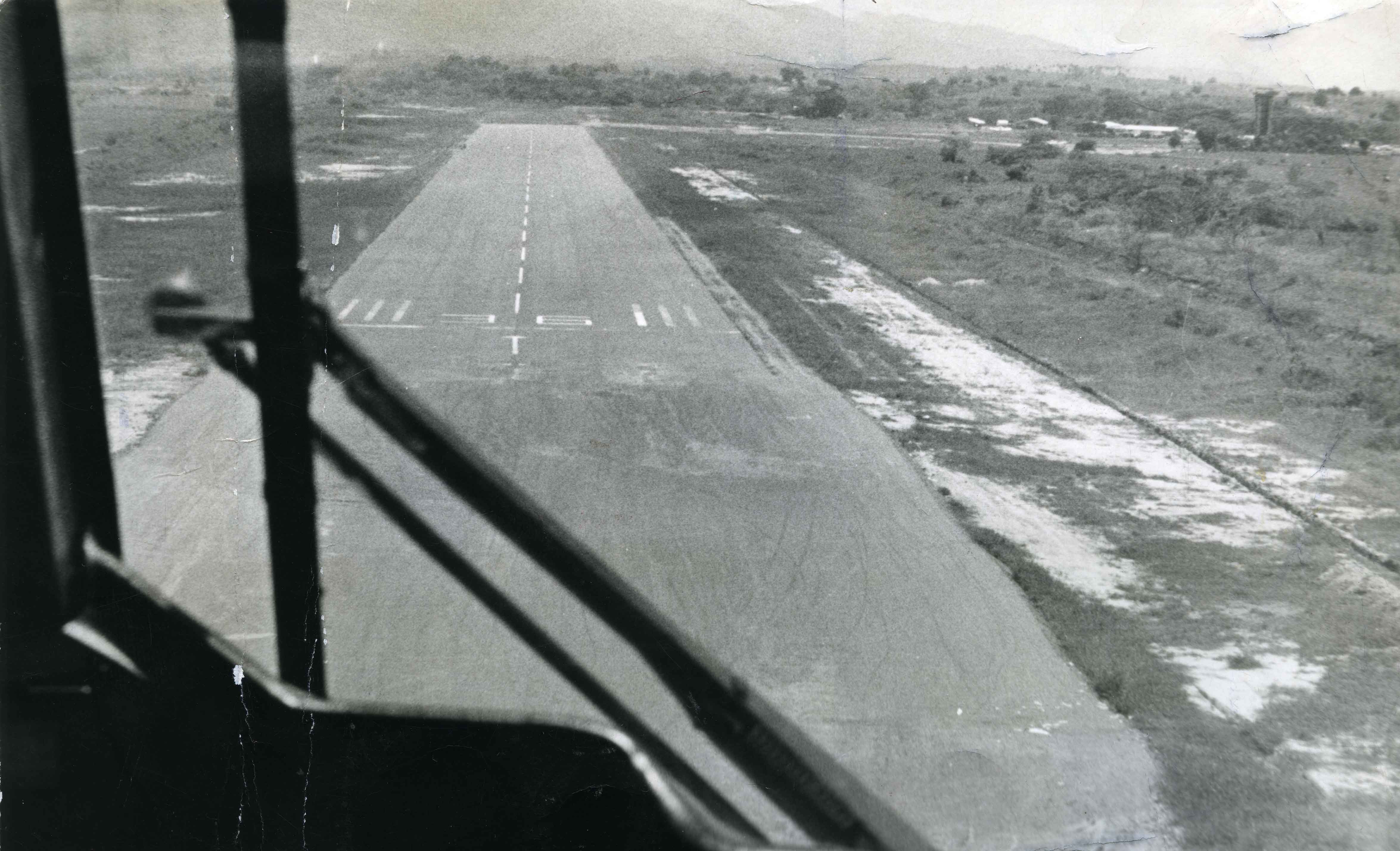 FDO07674.jpg