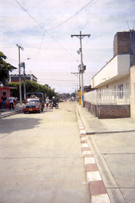 297-19.jpg