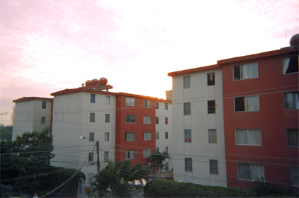 022-24.jpg