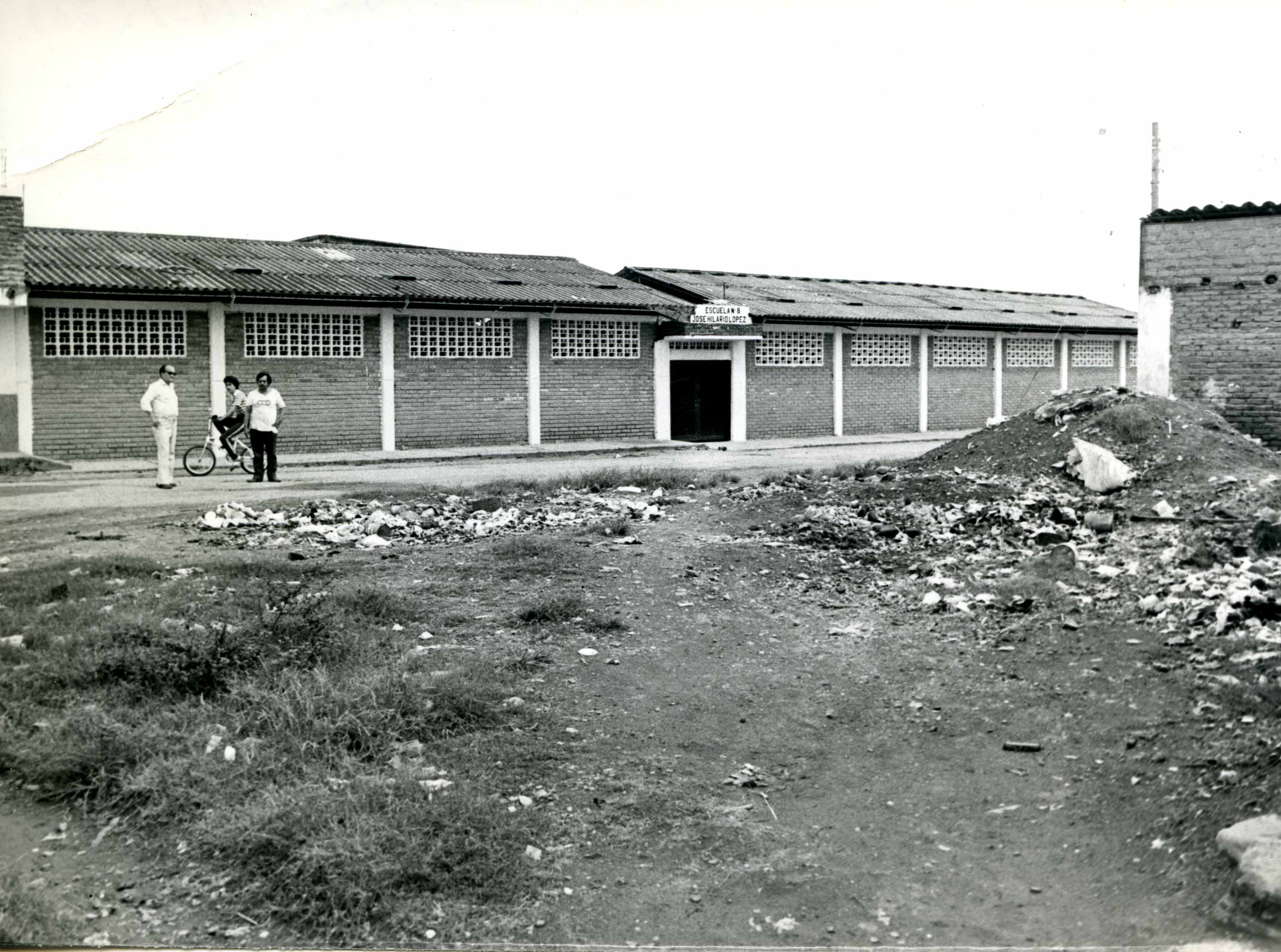 FDO09105.jpg