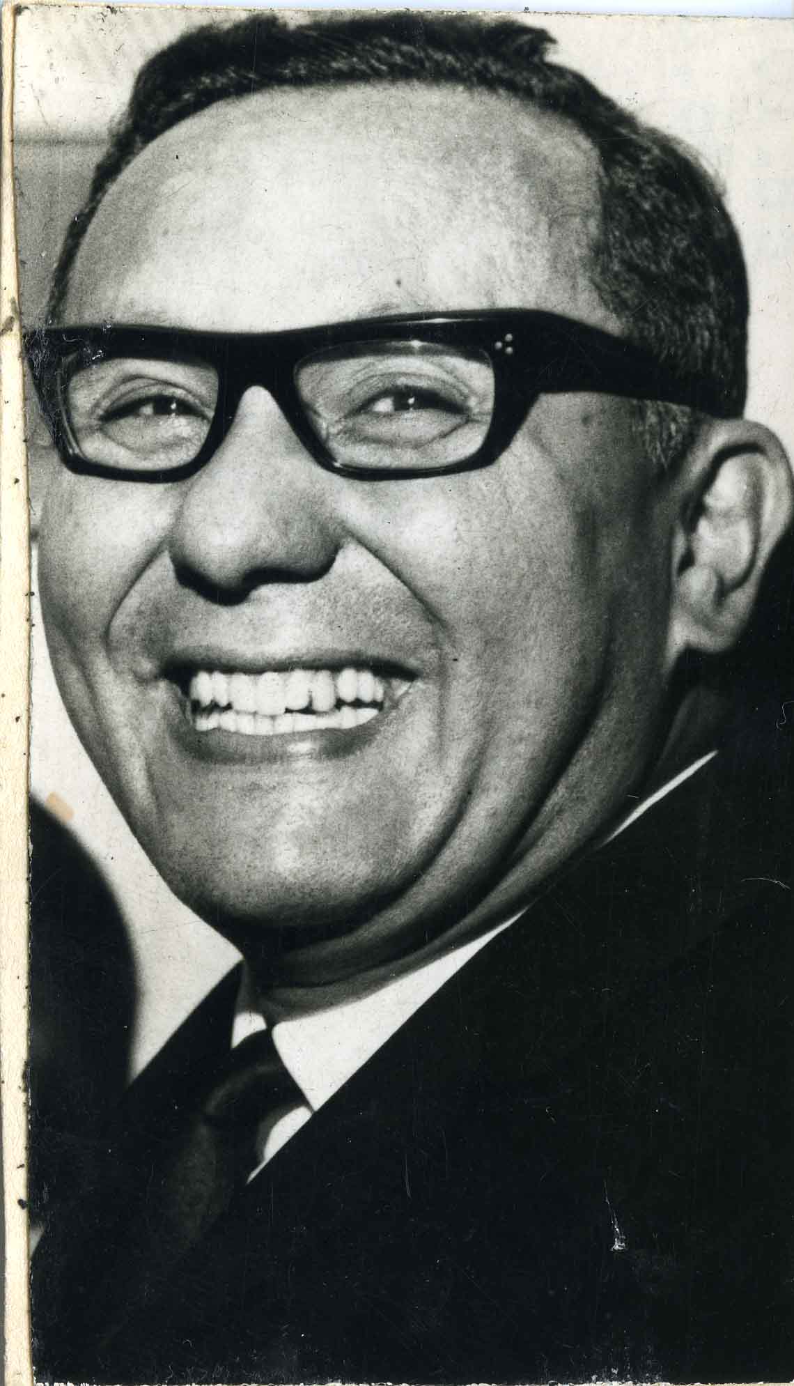 FDO07875.jpg