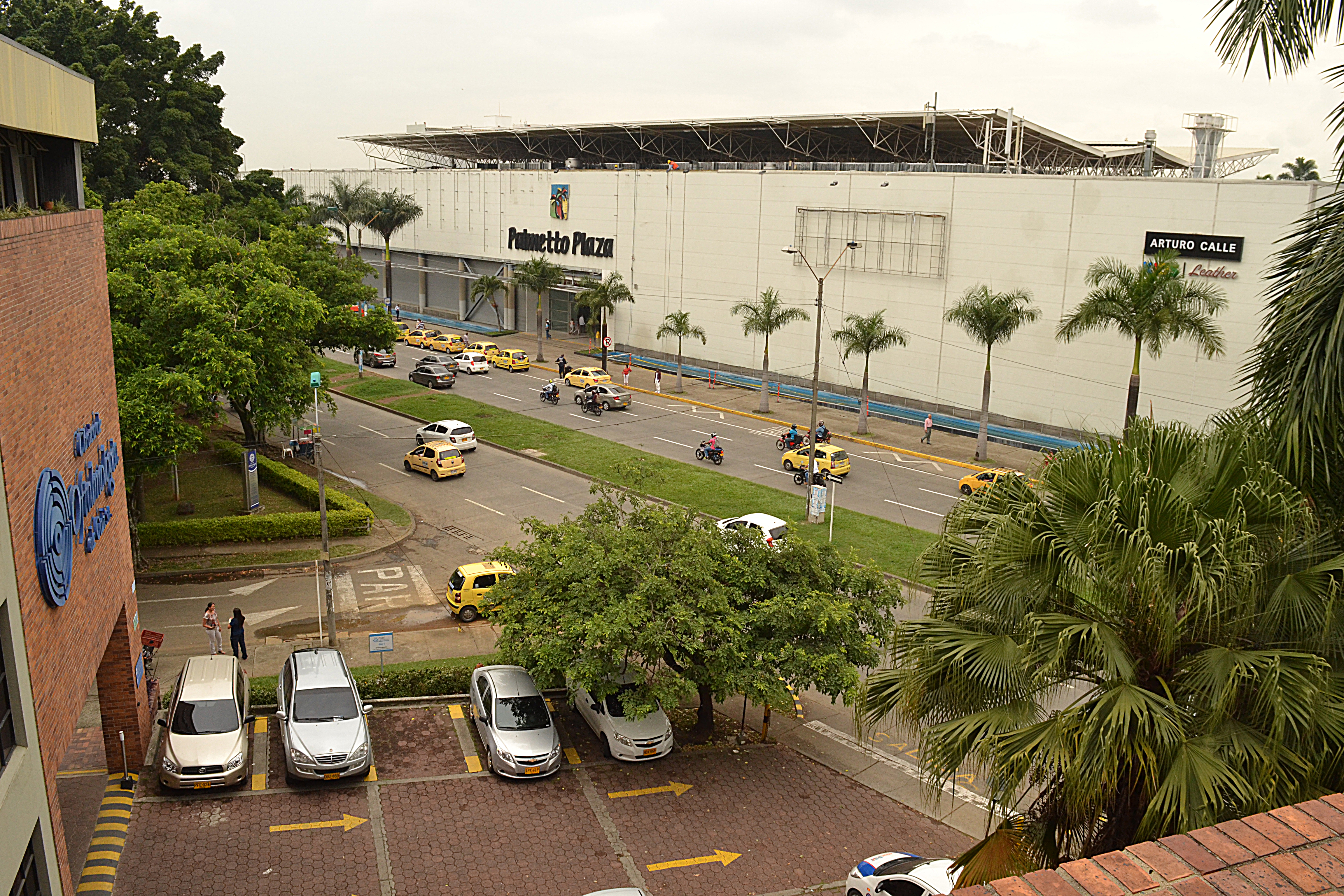 RFV001057.jpg