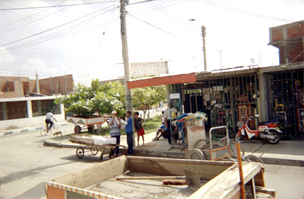 315-7.jpg