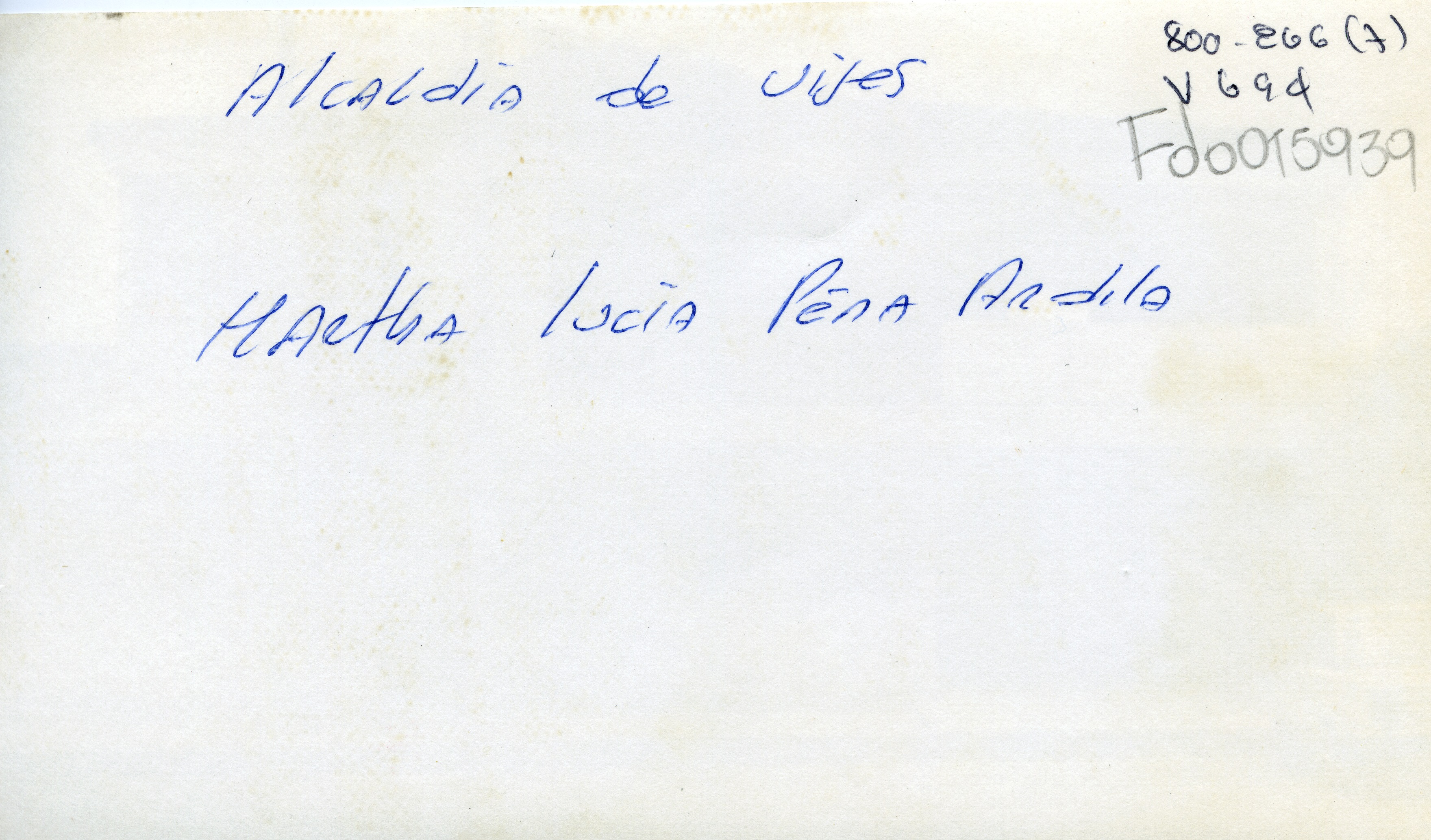 Fdo015939A.jpg
