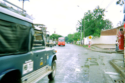 380-27.jpg