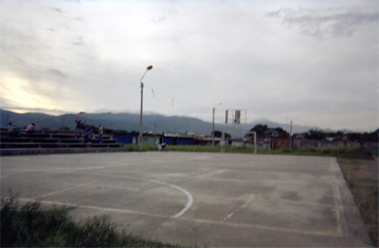 285-15.jpg
