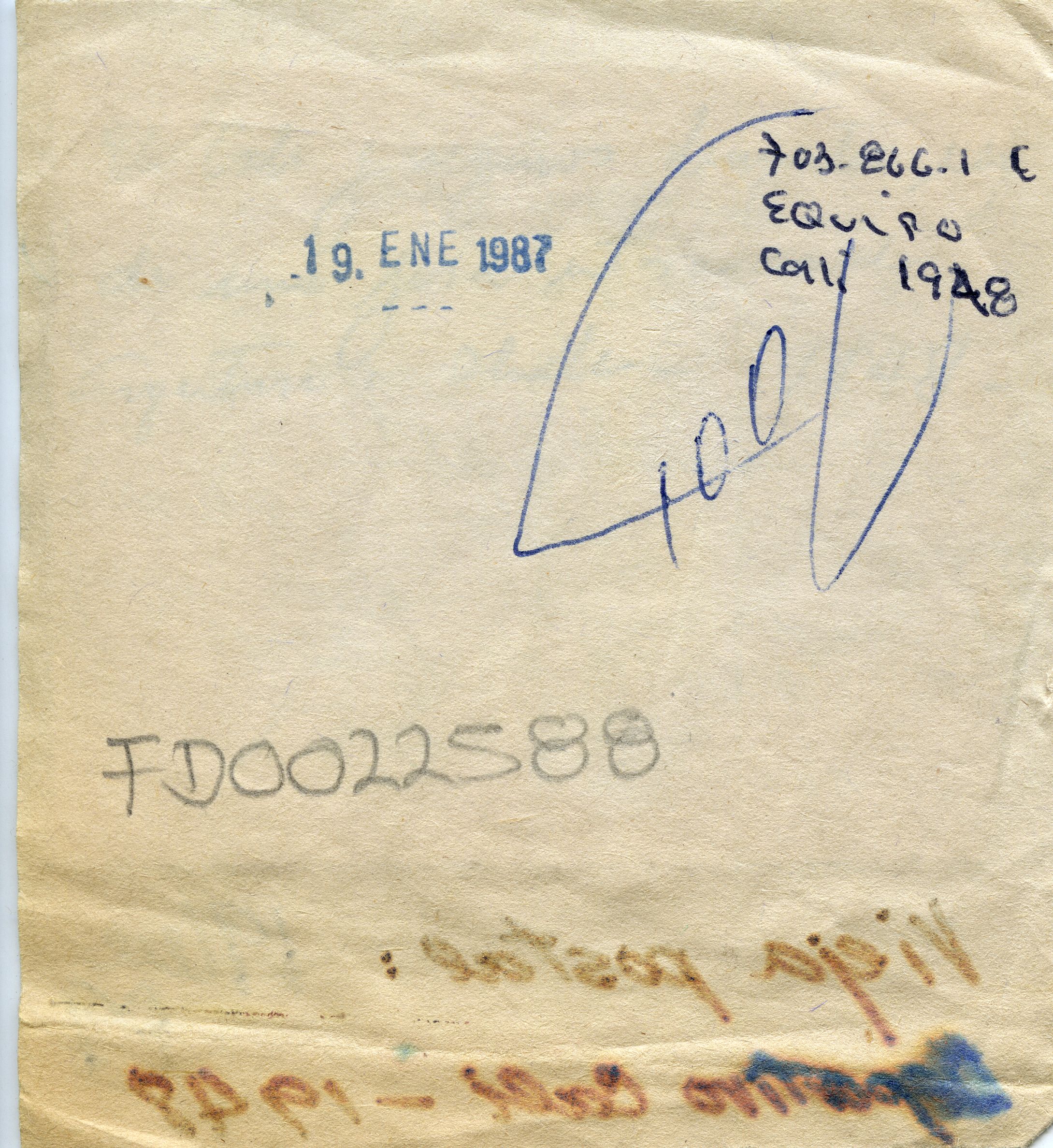 FDO022588A.jpg