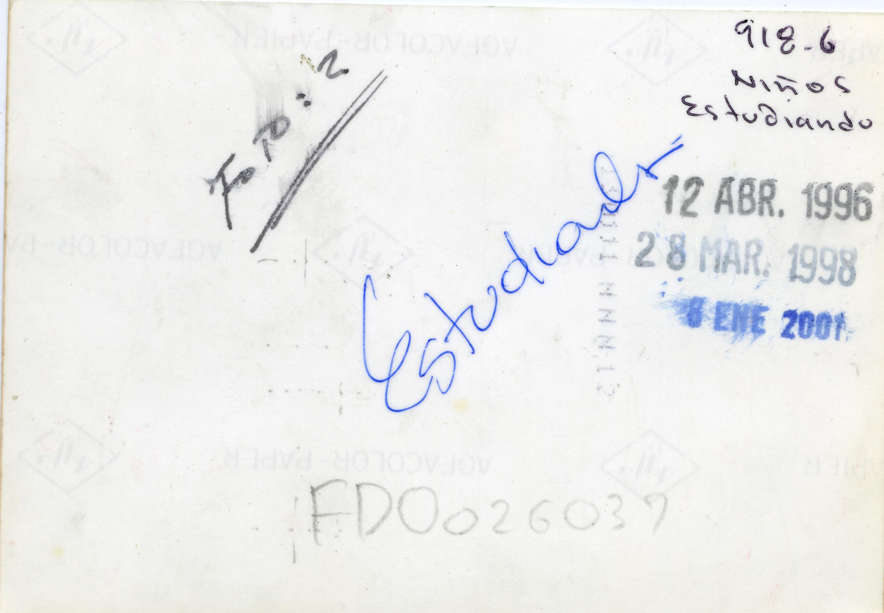 FDO026037A.jpg