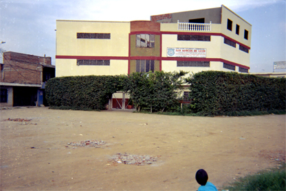 277-25.jpg