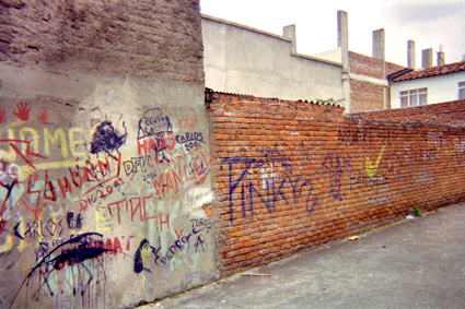 097-17.jpg