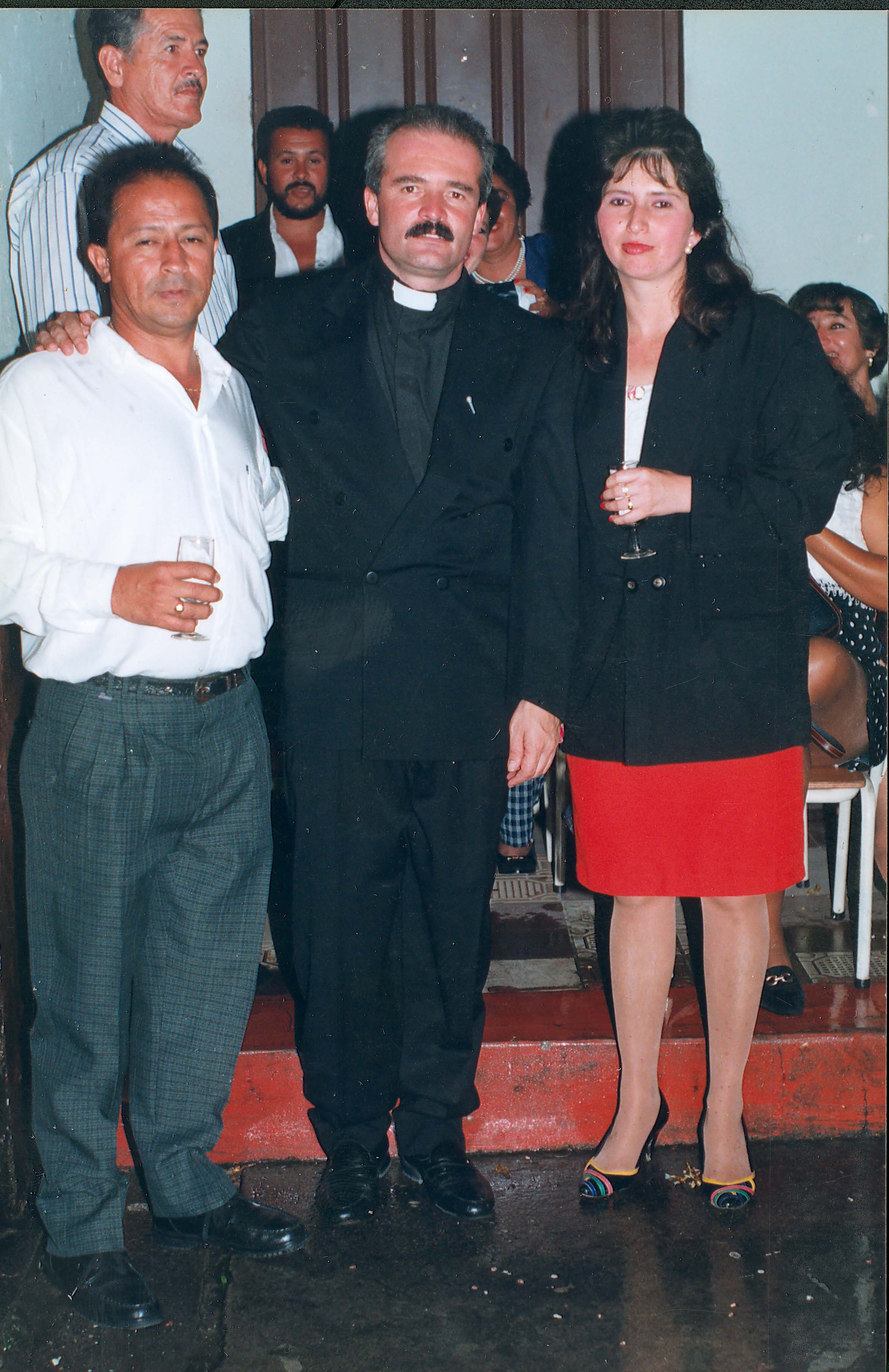PCCC1758.jpg