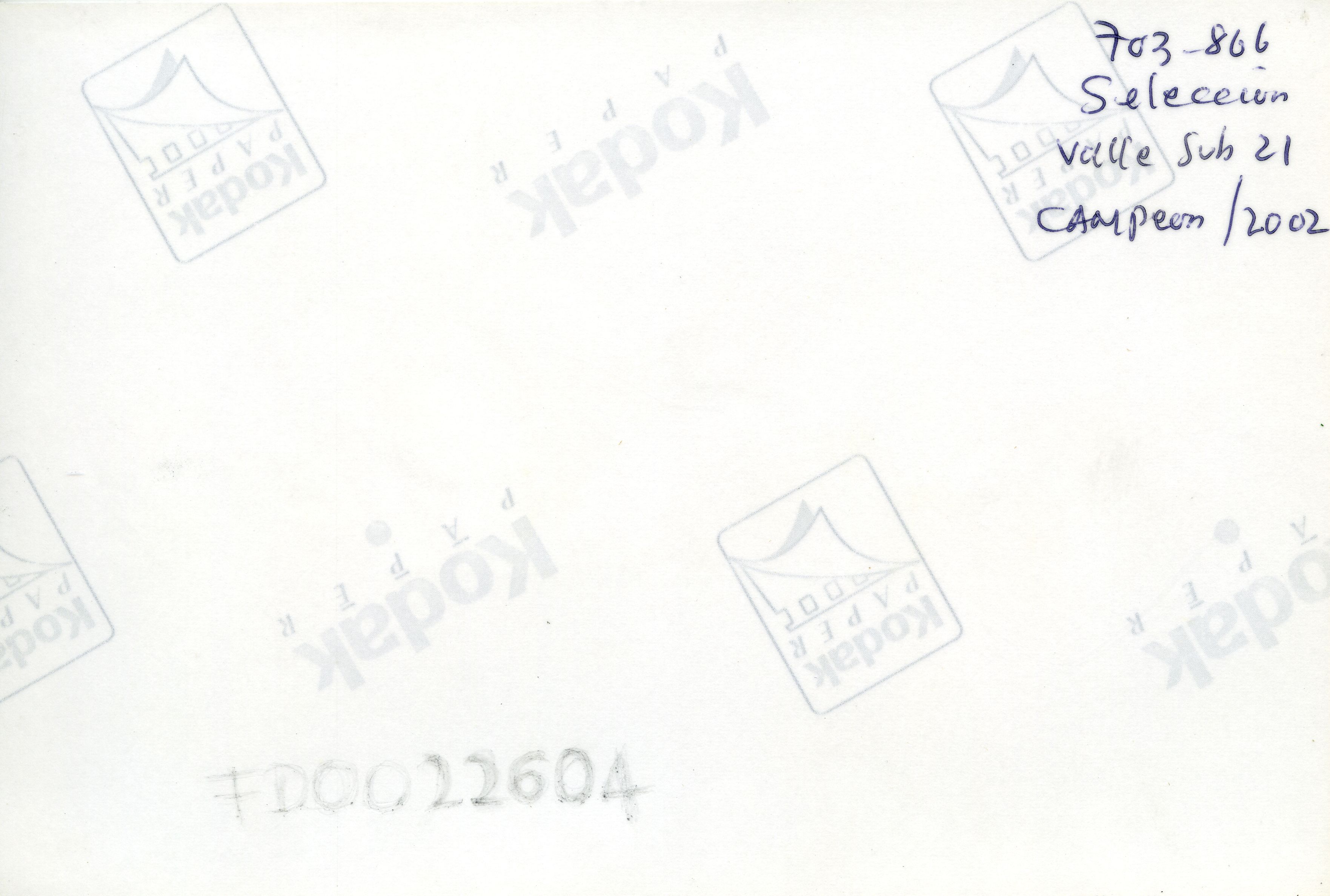 FDO022604A.jpg