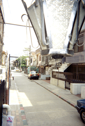 390-27.jpg