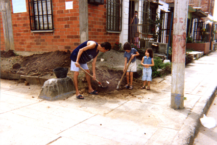 481-6.jpg