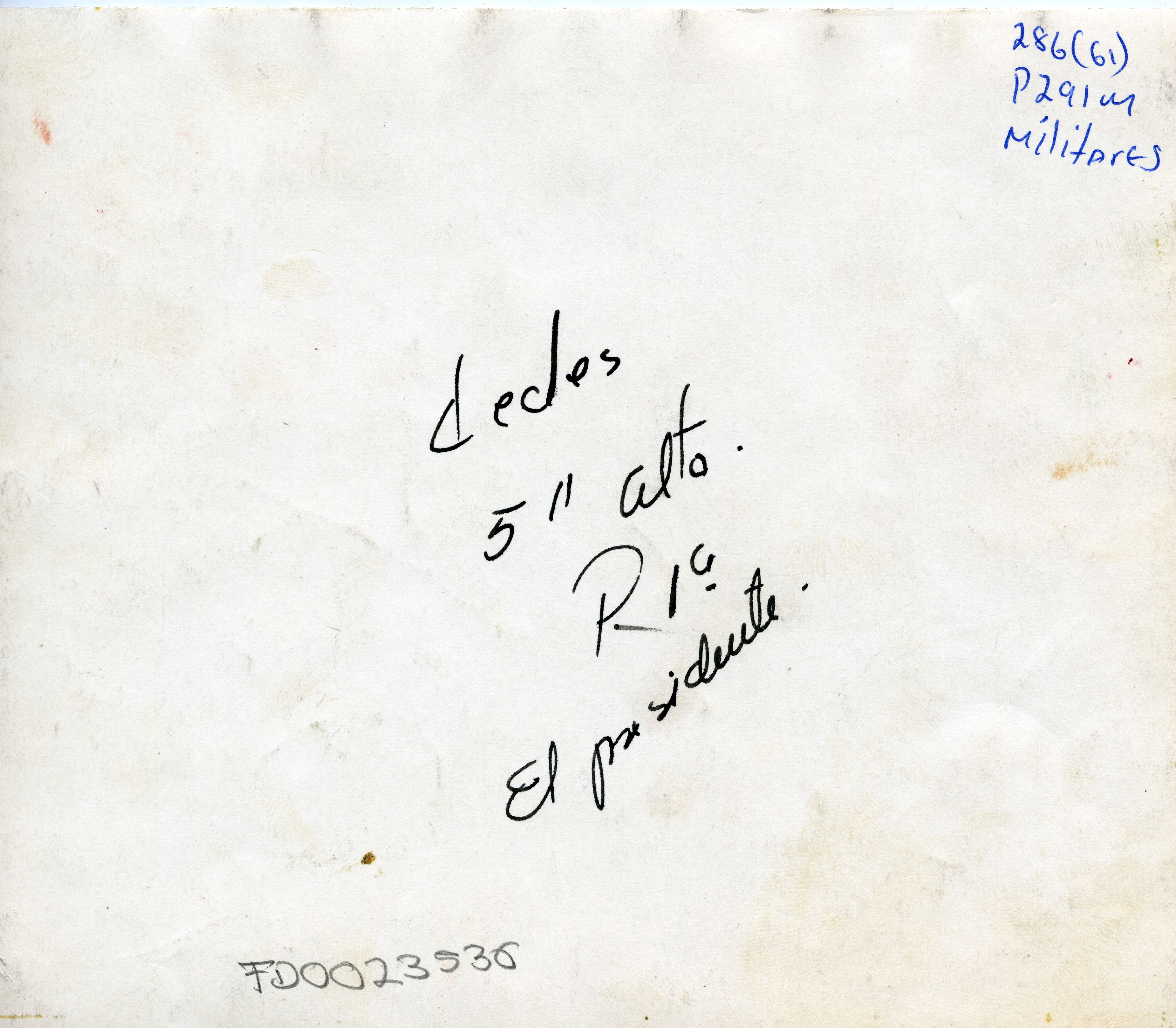 FDO023536A.jpg