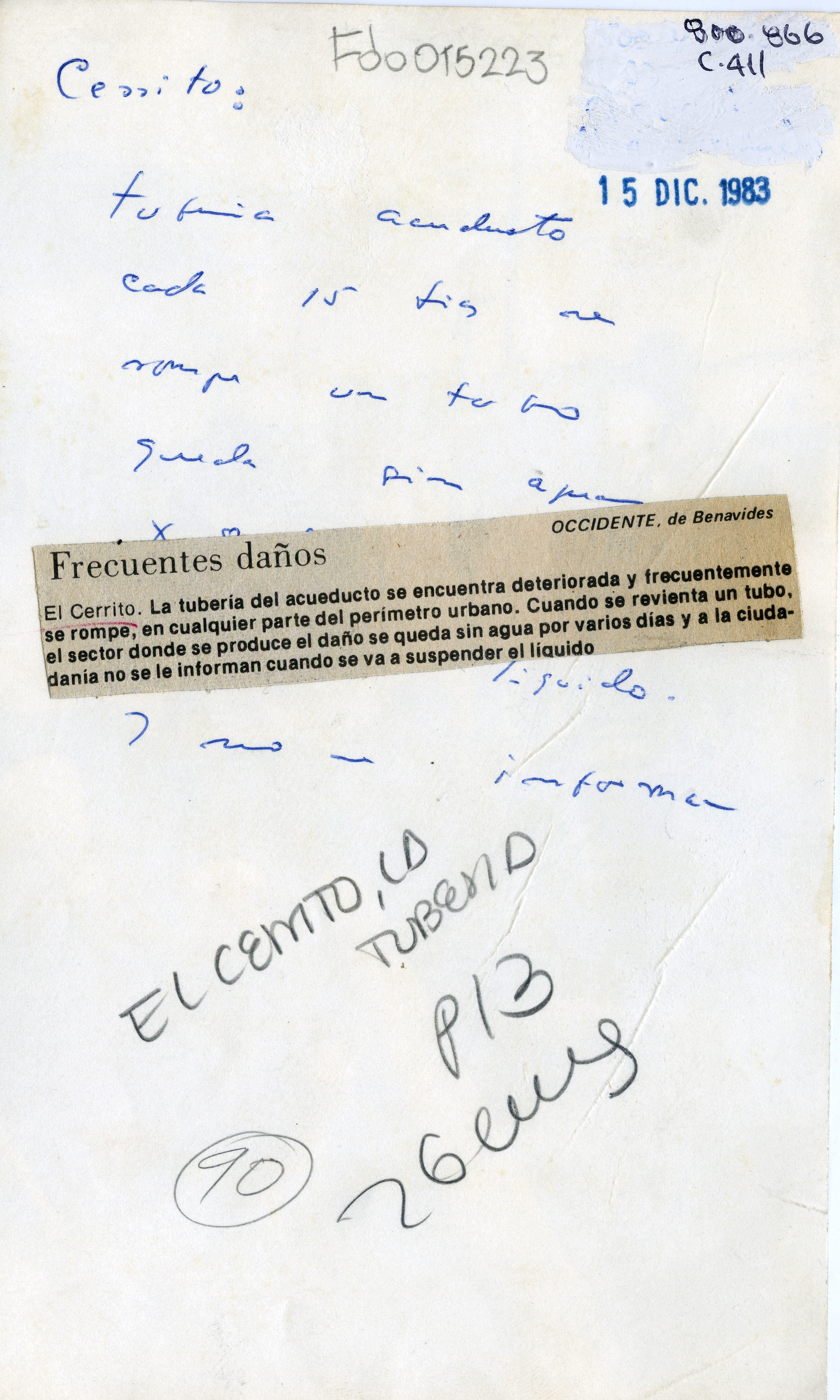 FDO015223A.jpg