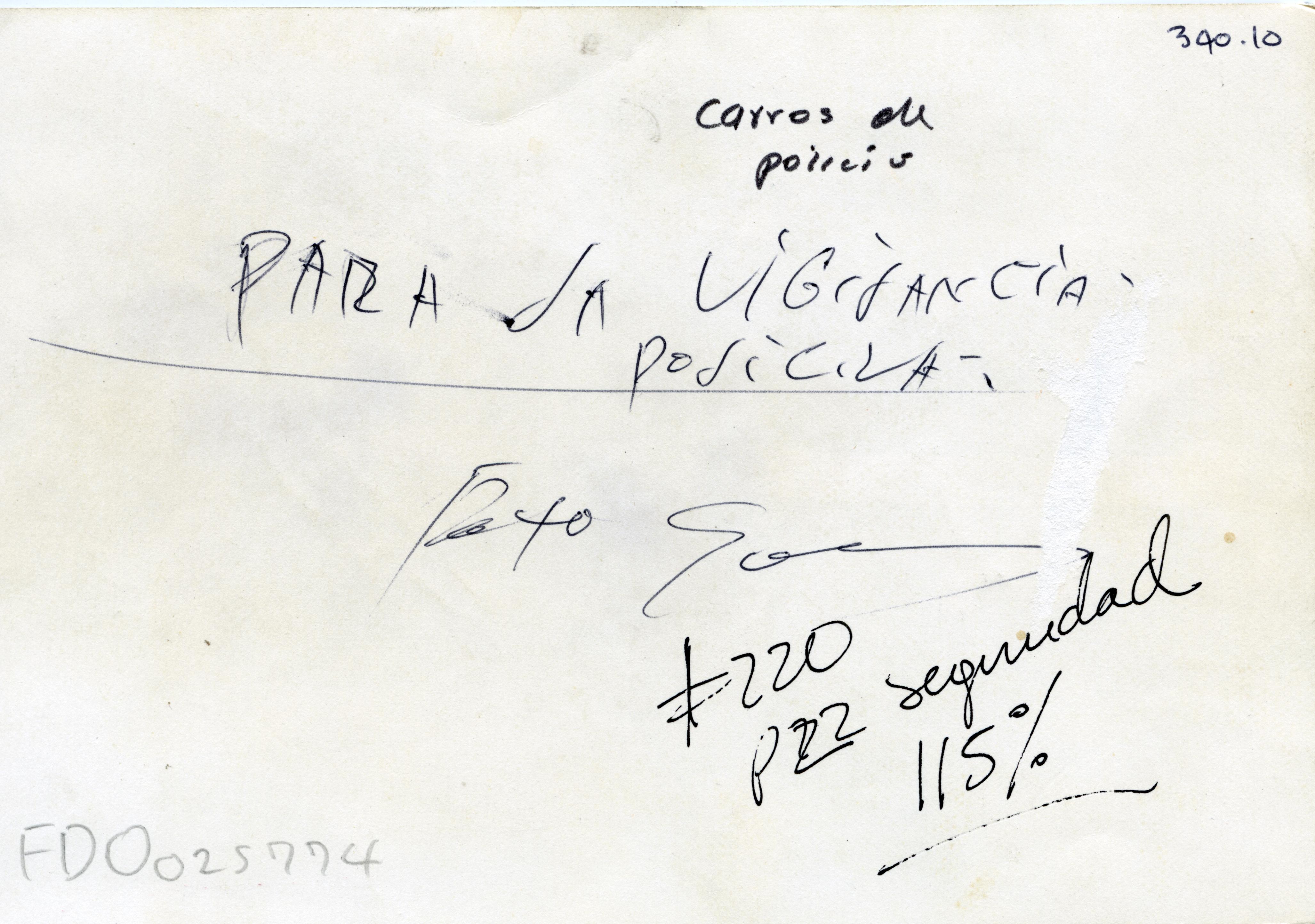 FDO025774A.jpg