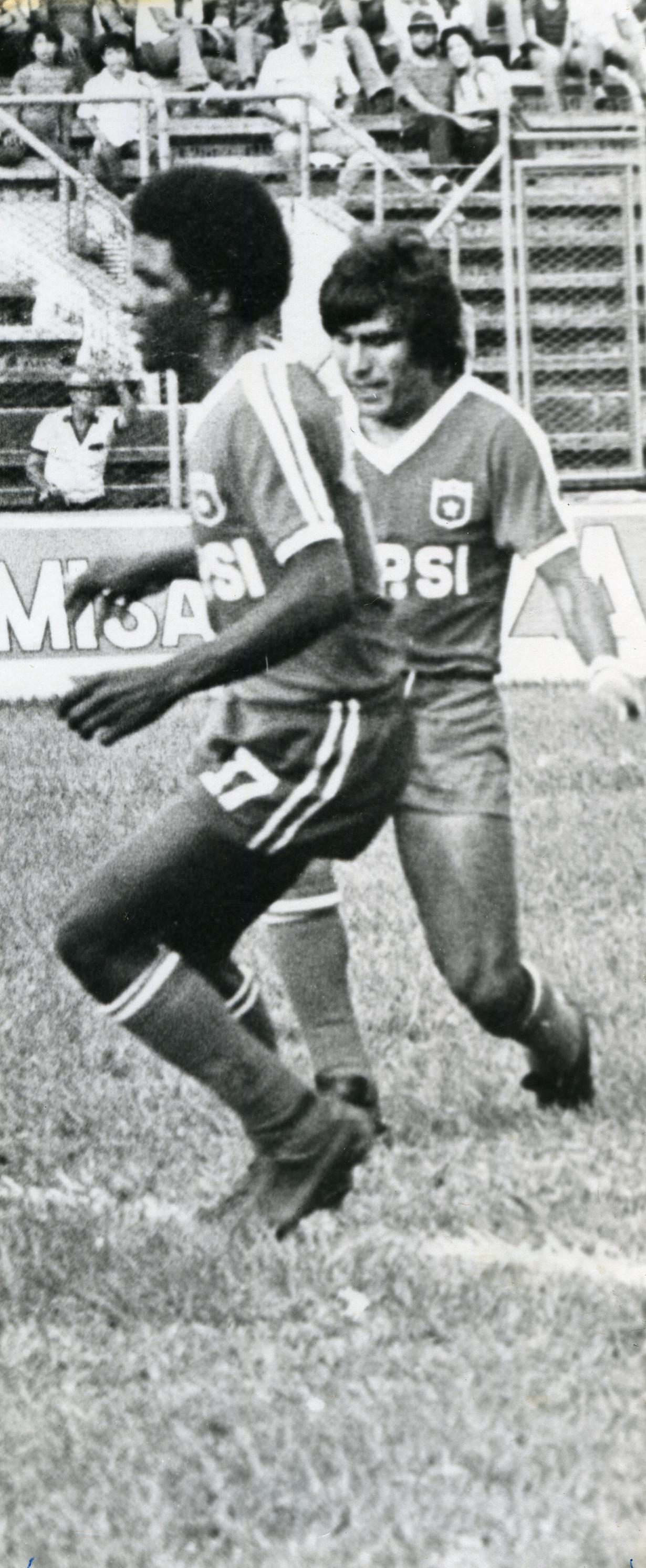 FDO029360.jpg