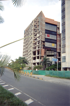 434-13.jpg