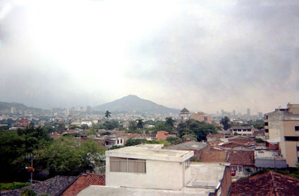 425-4.jpg