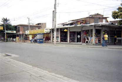 473-2.jpg