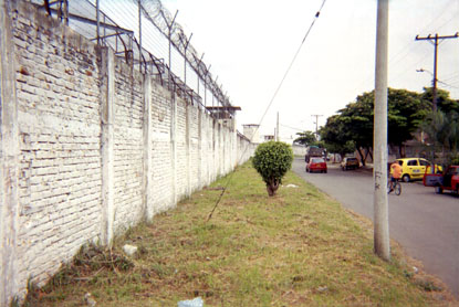 241-21.jpg