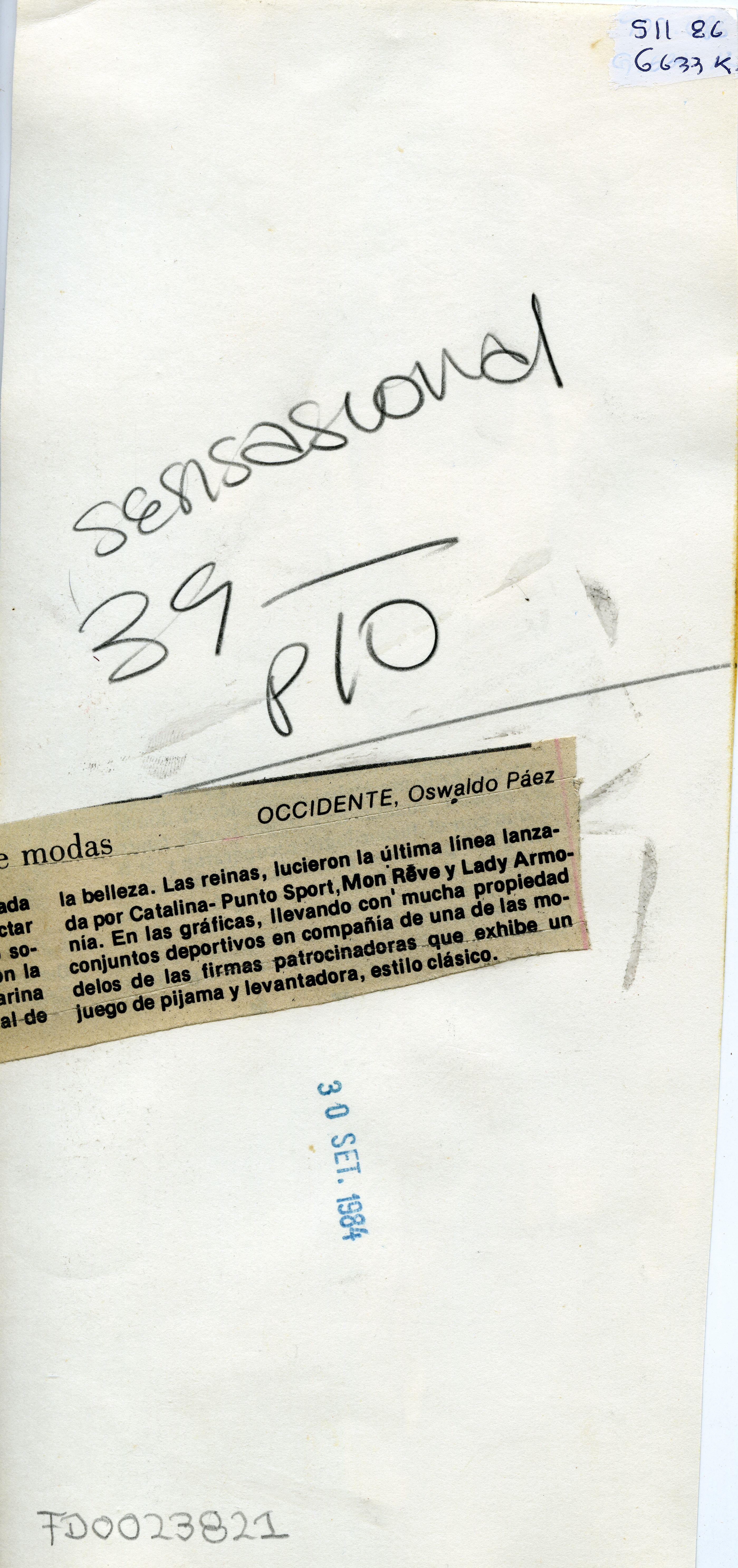 FDO023821A.jpg