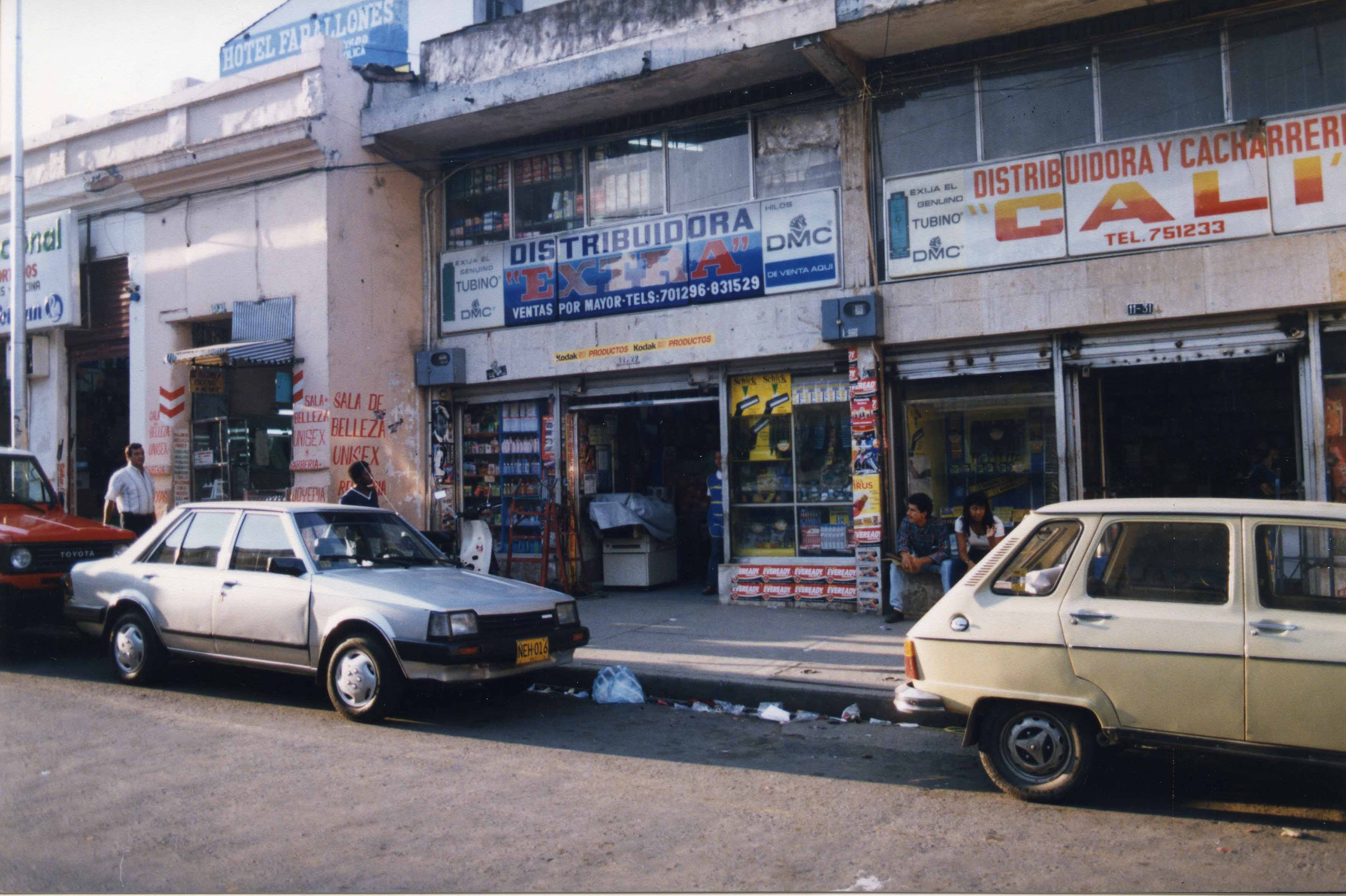 FDO08385.jpg