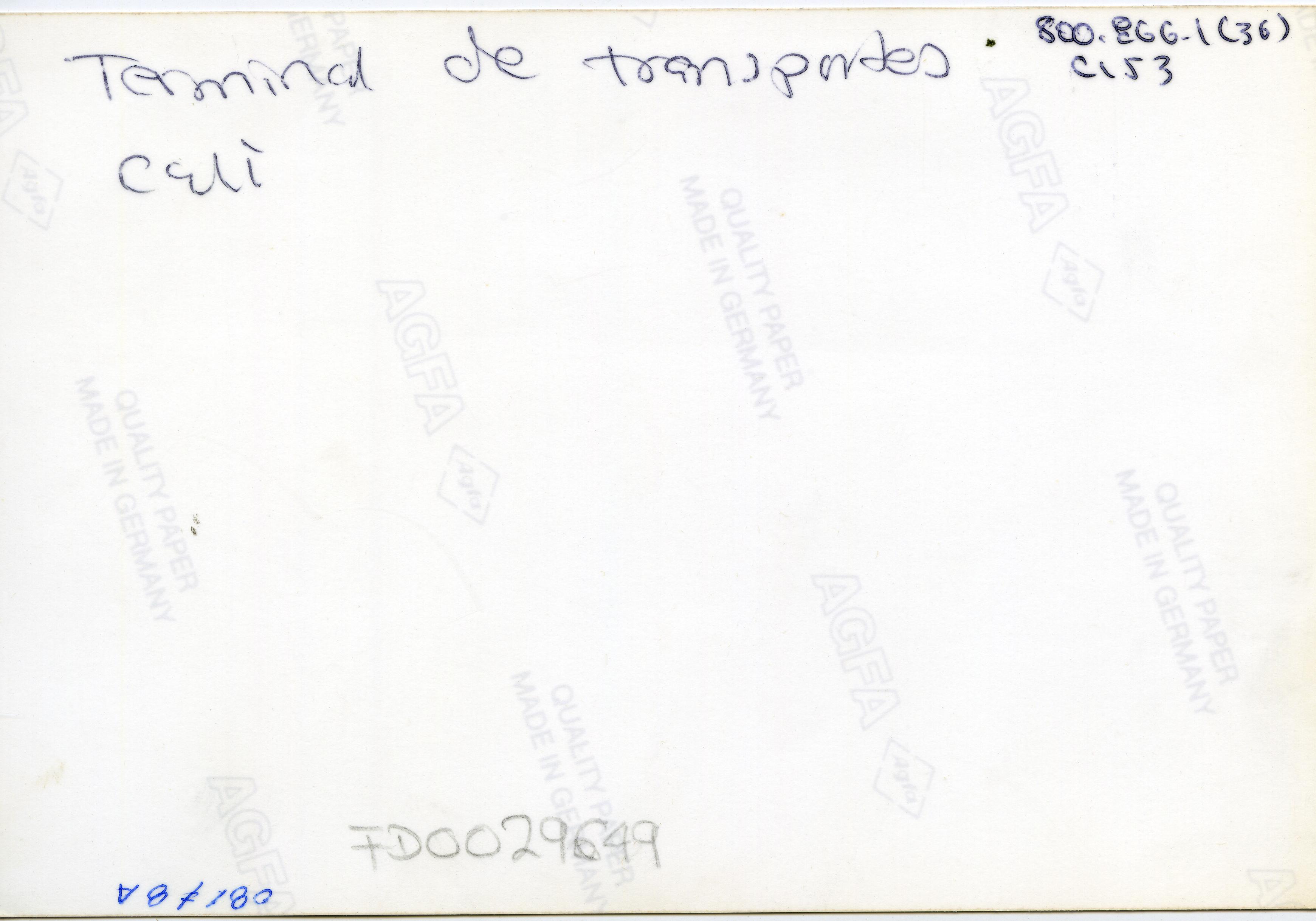 FDO029649A.jpg