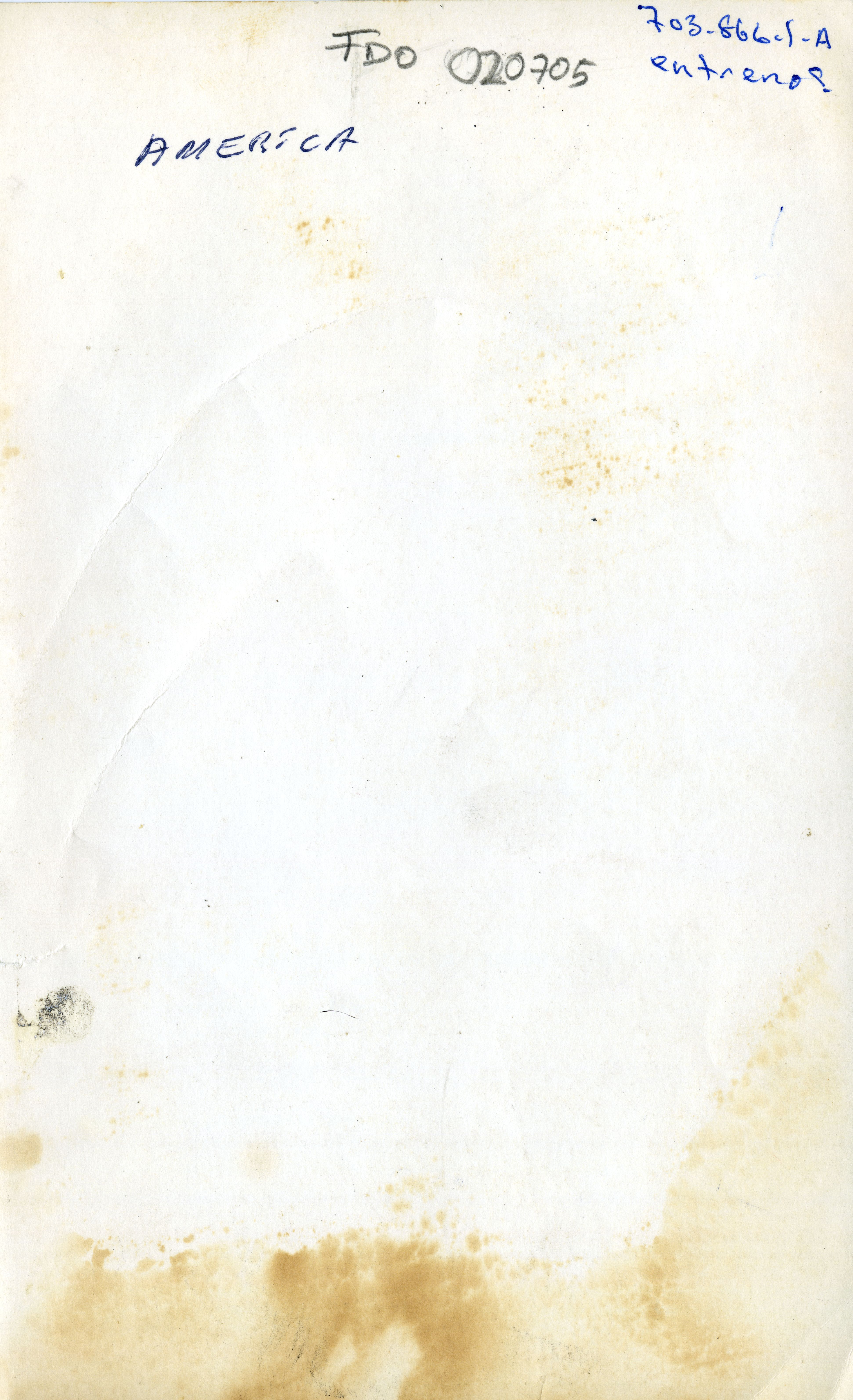 FDO020705A.jpg