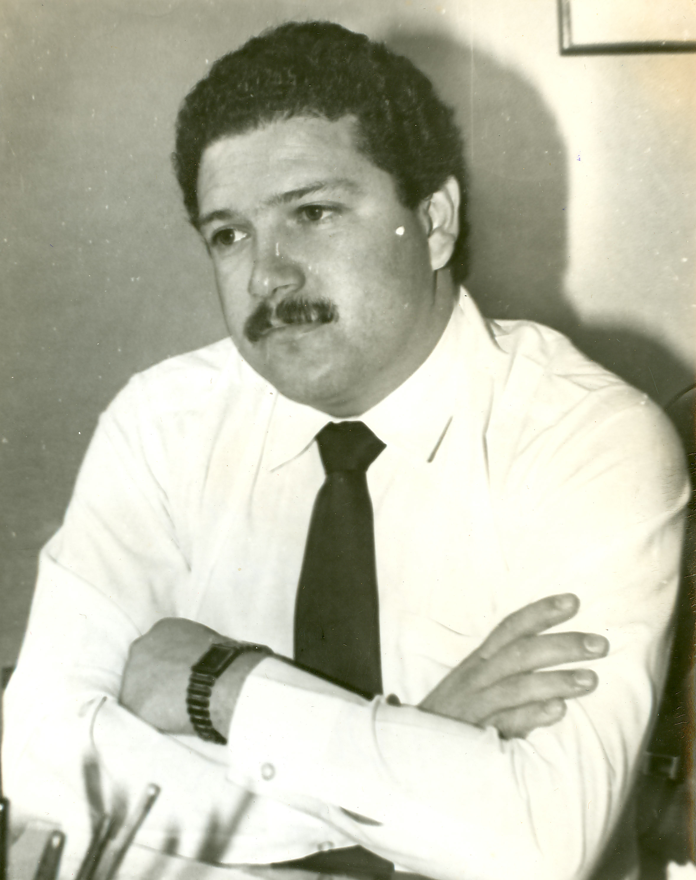 fdo02879.jpg