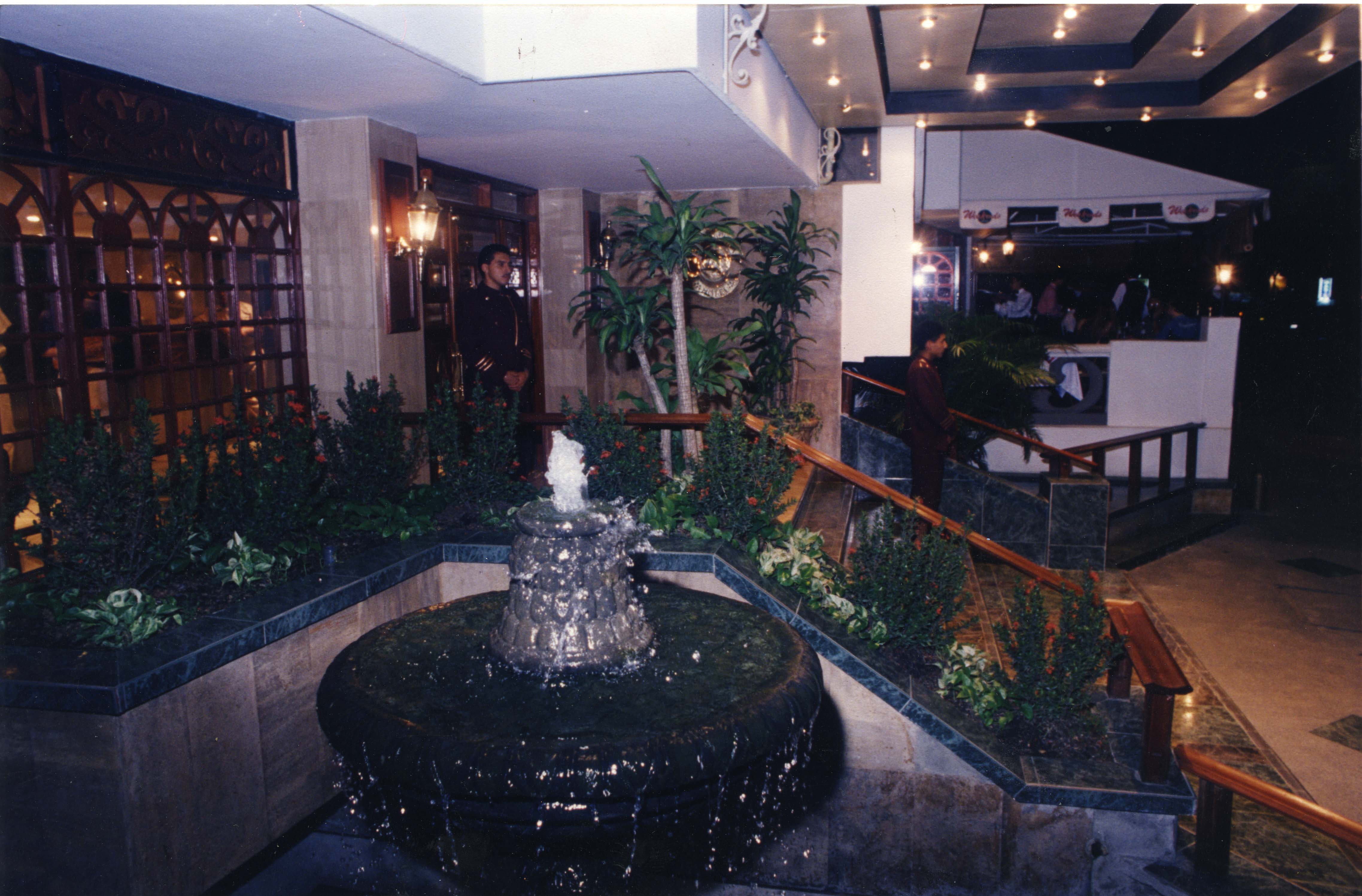 FDO09266.jpg