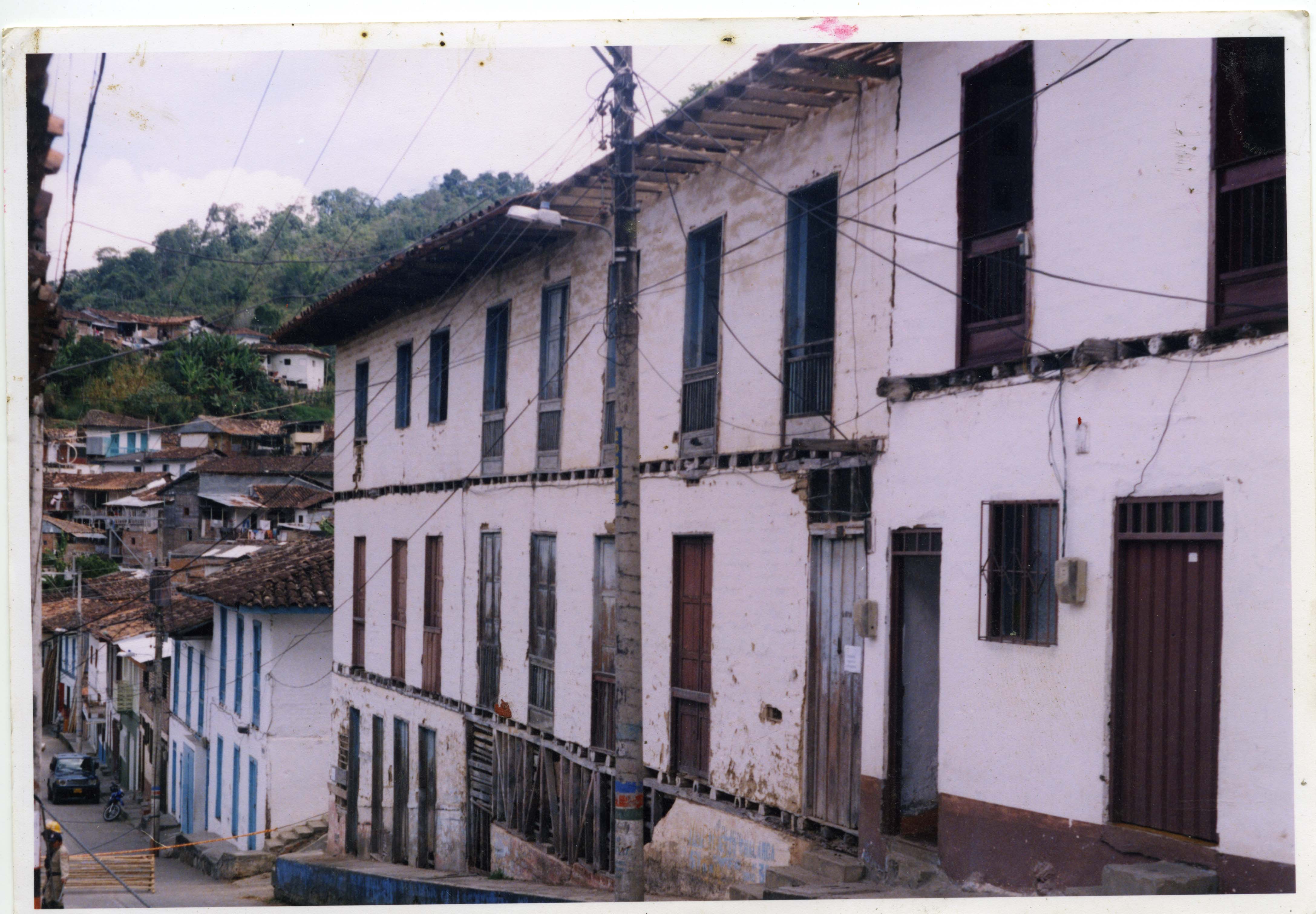 PCCC0634.jpg