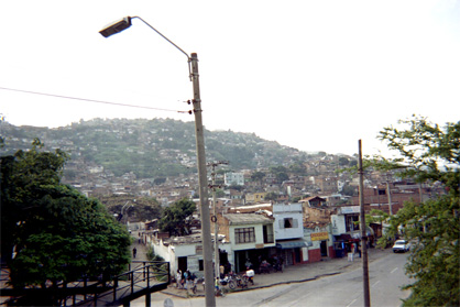 453-8.jpg