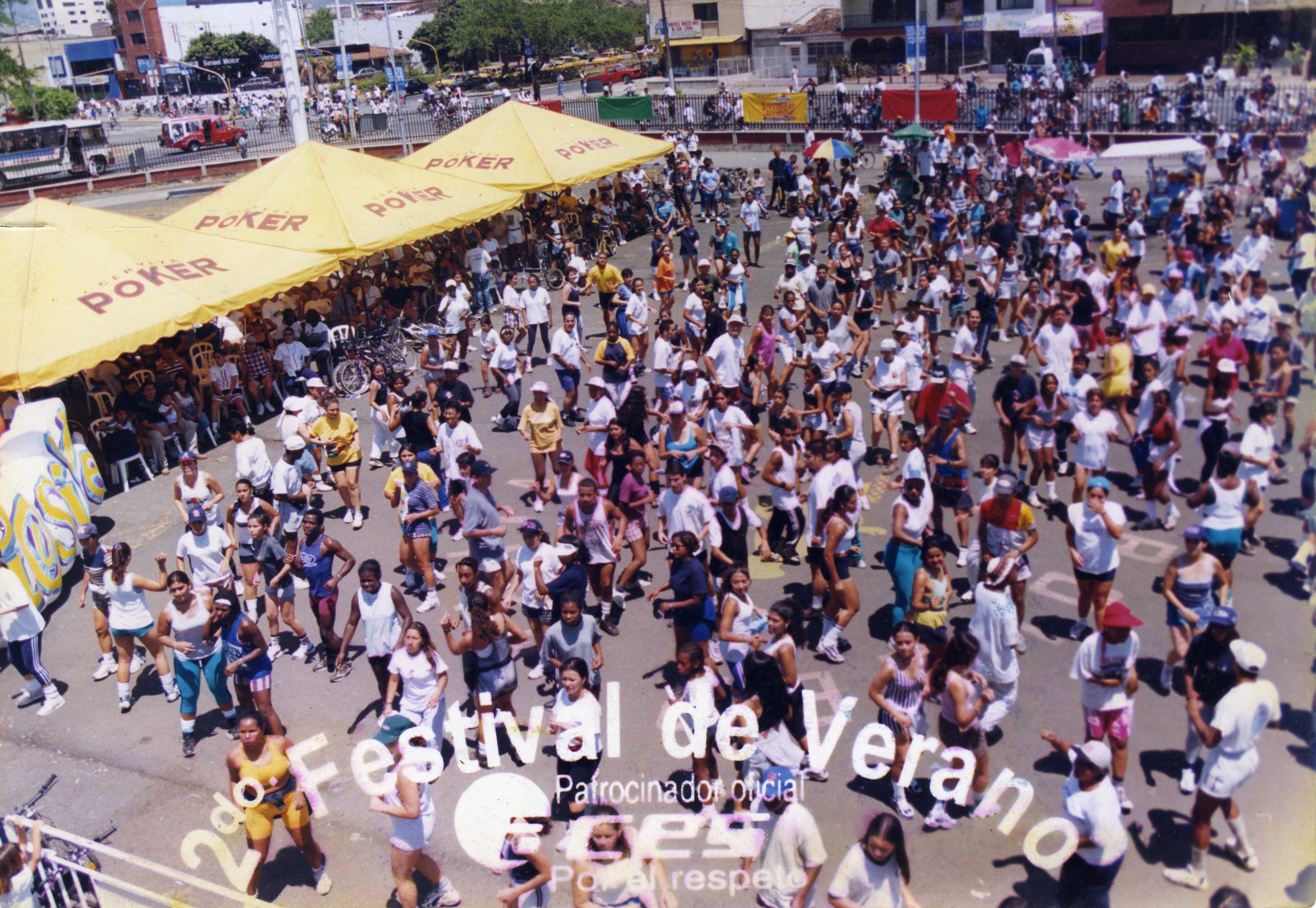 Ciclovida057.jpg