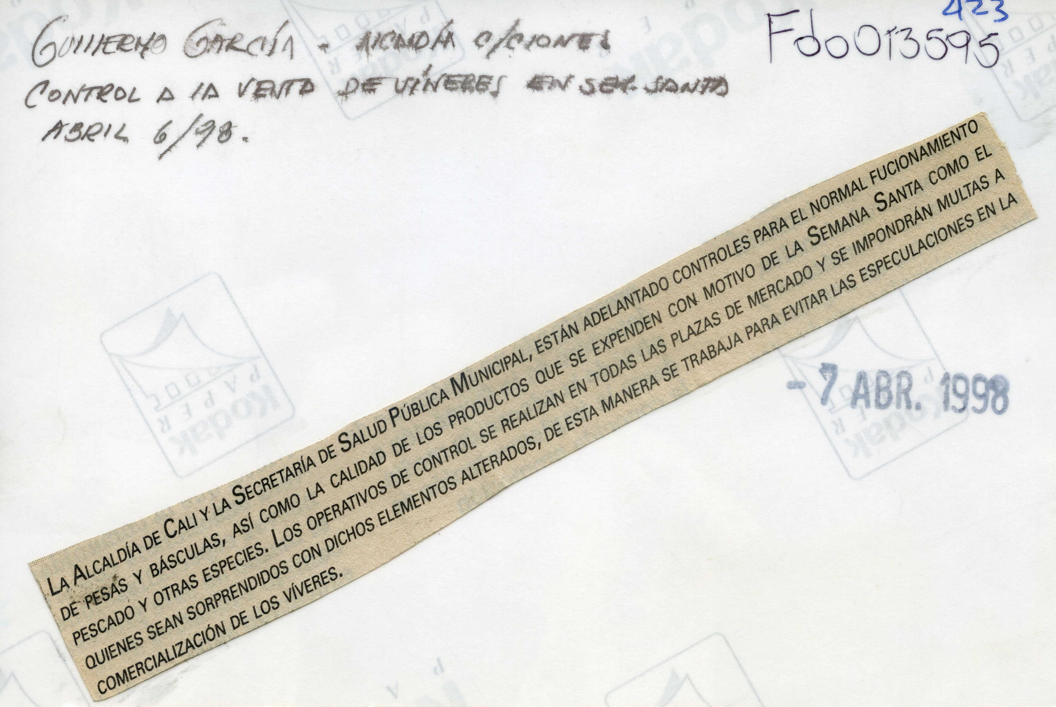 Fdo013595A.jpg