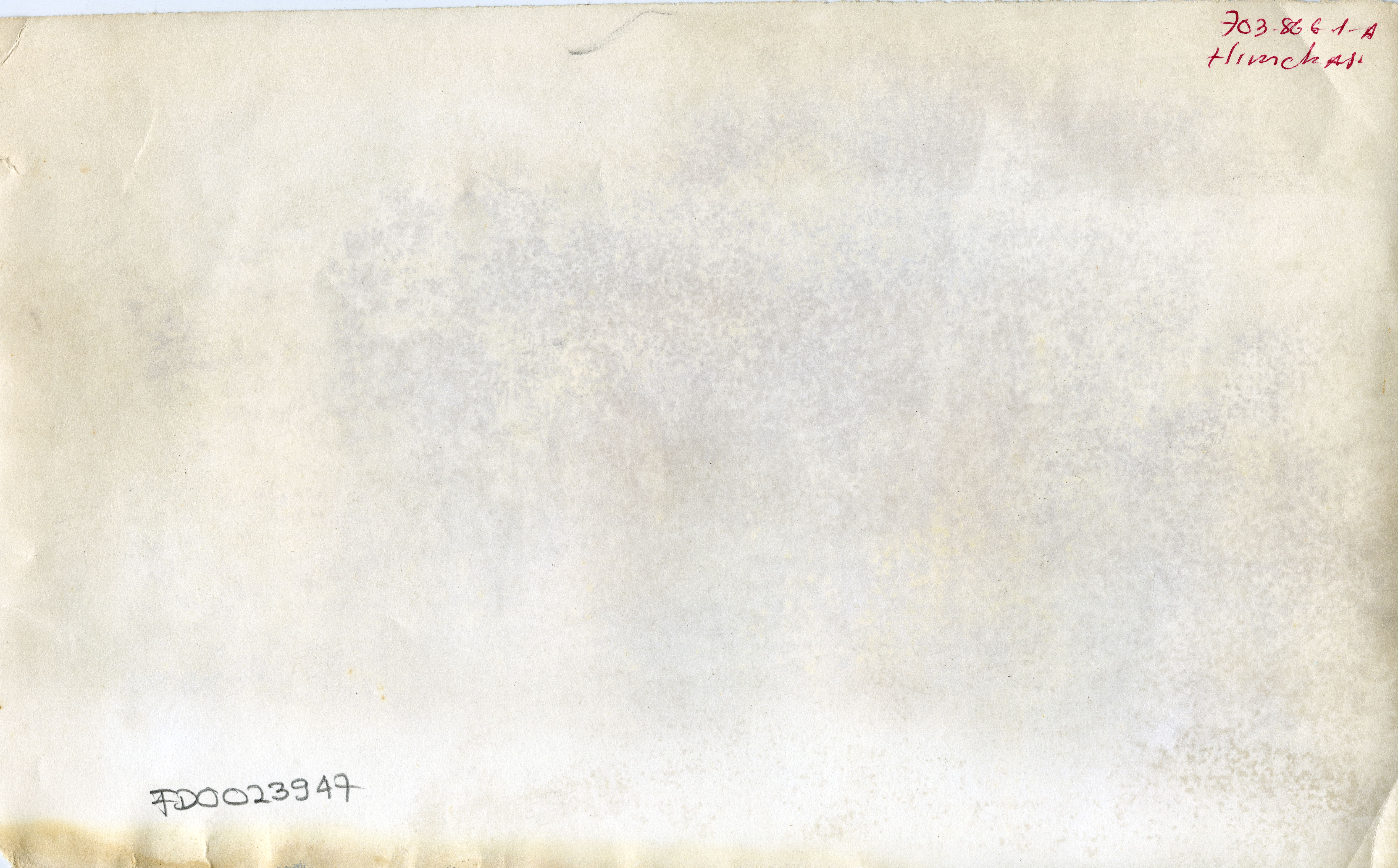 FDO023947A.jpg