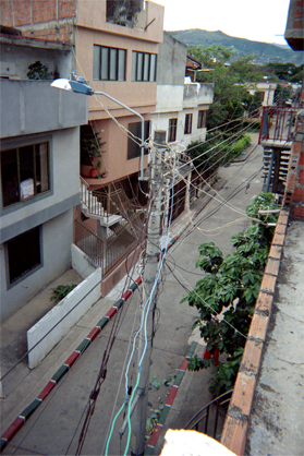 390-17.jpg