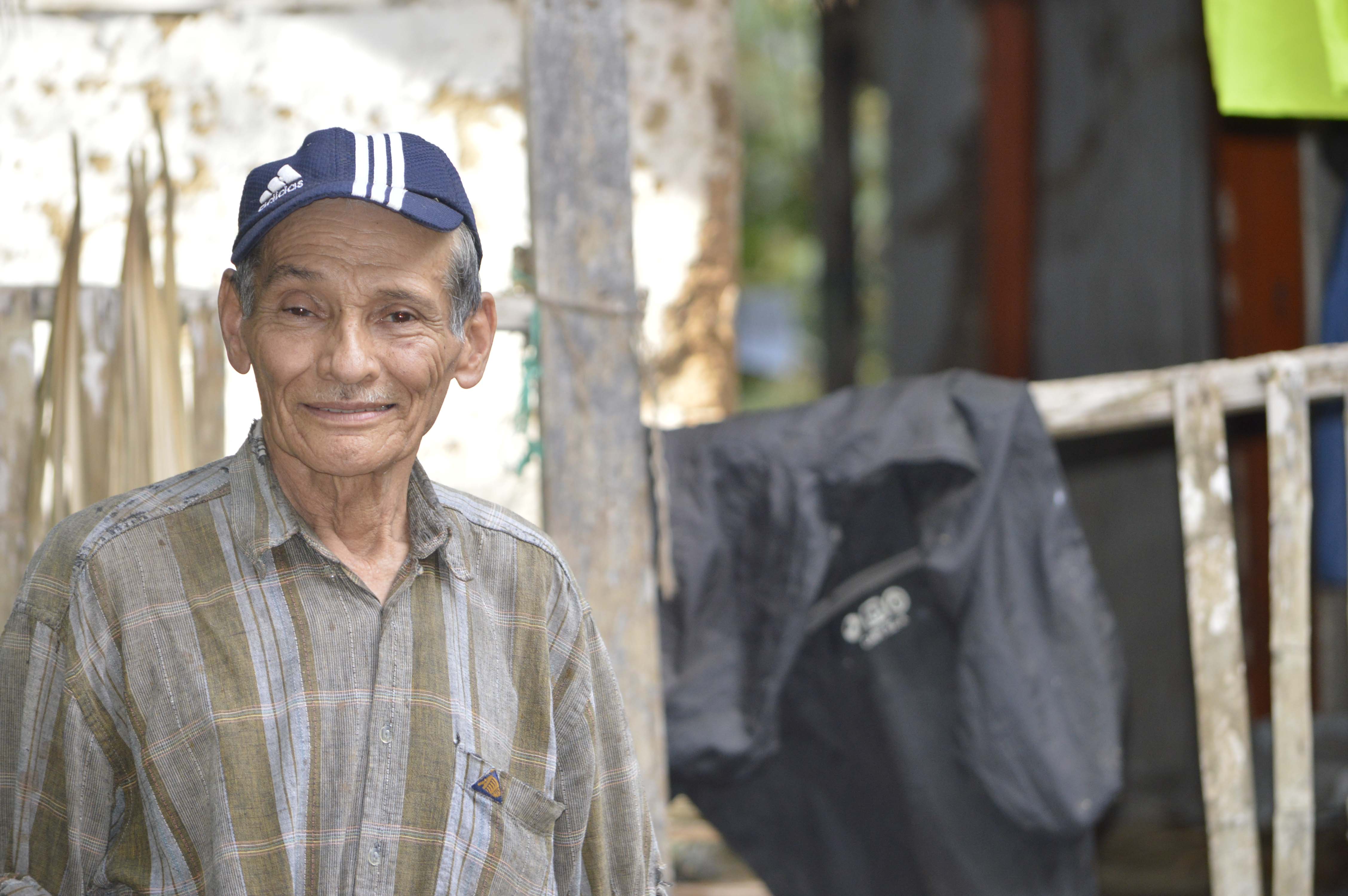 PCCC0986_PABLO RESTREPO_VEREDA CATARINA.jpg