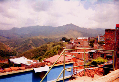 004-20.jpg