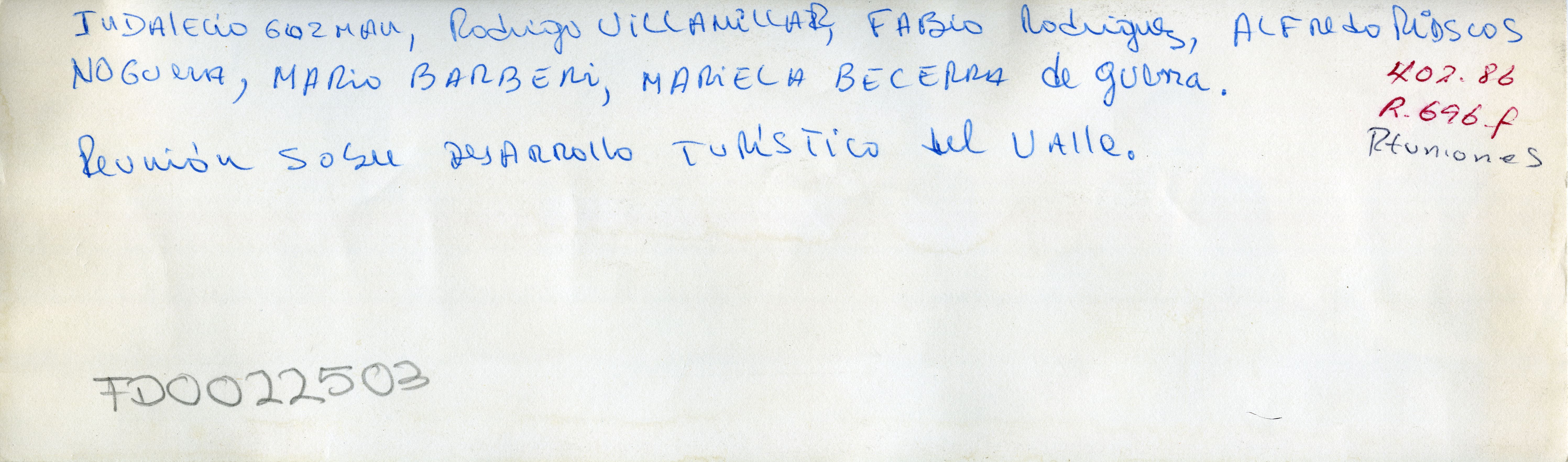 FDO022503A.jpg